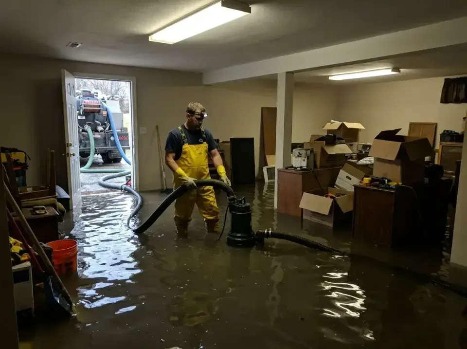 basement-burst-pipe-flooding-a-001 — frequently asked questions, 24-Hour Water Damage Restoration Services in Ralston, NE